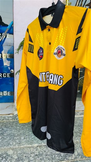 #cricket #ipl #viratkohli #t #cricketlovers #rohitsharma #india #worldcup #msdhoni #cricketfans #icc #indiancricketteam #indiancricket #cricketer #sports #teamindia #rcb #cricketlover #bcci #dhoni #love #csk #cricketfever #instagram #klrahul #dream #pakistan #cricketnews #mumbaiindians #hardikpandya | Jimmy sports bemina