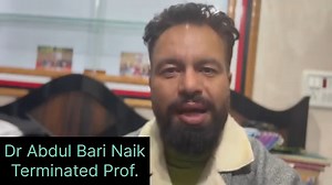 277K views · 7.2K reactions | Fertilizer Scãm  || Sting Operation by Dr Abdul Bari Naik and Team || Shopian Scàm files 2024 | DrAbdul Bari Naik | Facebook