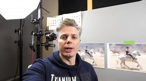 2.5K views · 175 reactions | www.michaeljamessmith.tv 25% off monthly subscriptions via website with code: 25BLACKFRIDAY Get immediate access to 38 full length real time painting lessons. Cancel any time. App for offline viewing. Any questions? Drop me an email: admin@shopmichaeljamessmith.com | Michael James Smith | Facebook