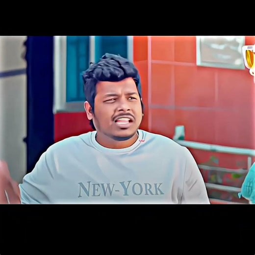 চাপা মাড়ার উপর পিসডি করা নিলয় আলমগীররে #foryou #natok2025 #dramatech