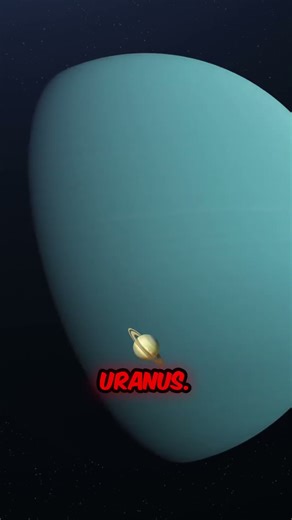 Wait, do you know where your weenus is?