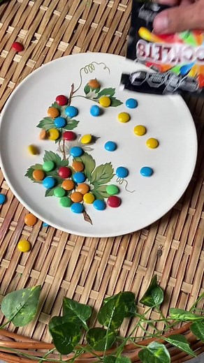 matias galetto con doble T #galletas #matiasgaletto #galletitas🍪 #pasteleria #dulces #cookies #pasteleriacreativa #chocolate #aesthetic #tucuman #tucuman #parati #foryou #fyp