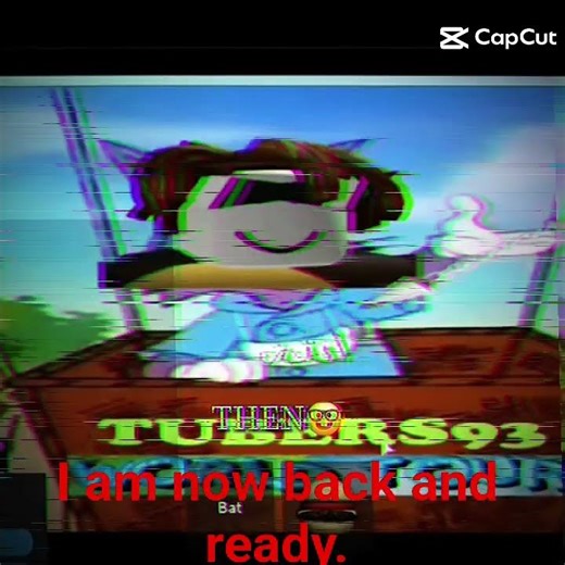 shout out to capybara930 and i might think of making exploiting vids on backdoored games.