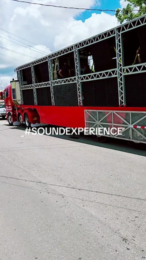 Immersive Funeral Sound Experience with Funeral Soundsystem