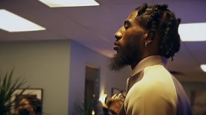 Behind the Scenes of Twenties Season 2, Pt. 1 - Twenties | BET AWARDS