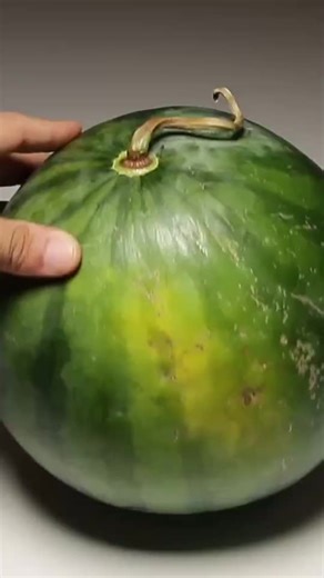 Explore Skull Art: Scary and Unique Creations