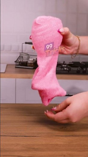The RIGHT Way to Pack Wine Glasses for Moving | No More Broken Glasses