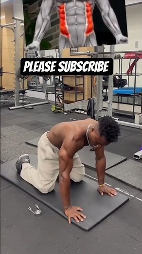 Arm Workout Techniques for Rapid Muscle Growth