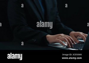 Futuristic digital law interface displaying justice scale, highlighting digital law, AI compliance, digital law systems, and digital law regulations