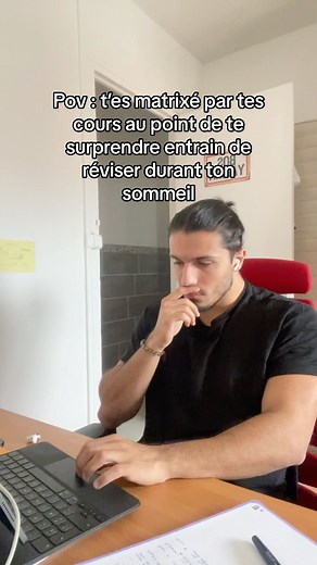 Médecin Musclé | Dites moi que je suis pas le seul #fyp #pourtoi #foryoupage #médecin #medecine #paces #pass #las #edn #r2c #medlife #etudiant #student... | Instagram