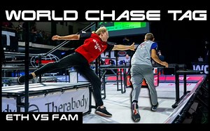 【WCT5】幻影 vs 以太币（小组赛A轮）