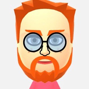 gaming_with_Geek_Geek - Twitch