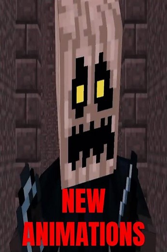 Forsaken White Pumpkin New Killer Animation Showcase #roblox #update