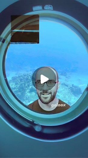 GelNox on Instagram: "Hey Vsauce. Michael here. your submarine is very safe or is it? . . . . . vsauce meme hey vsauce hey vsauce or is it vsauce memes vsauce inteo vsauce submarine hey vsauce michale here your home security is great hey vsauce michael here vsauce vsauce funny vsauce shorts oceangate oceangate submarine submarine oceangate incident submarine implosion submarine incident lost submarine submarine lost memes funny memes oceangate titan oceangate submarine memes gelnox #memes #vsauc