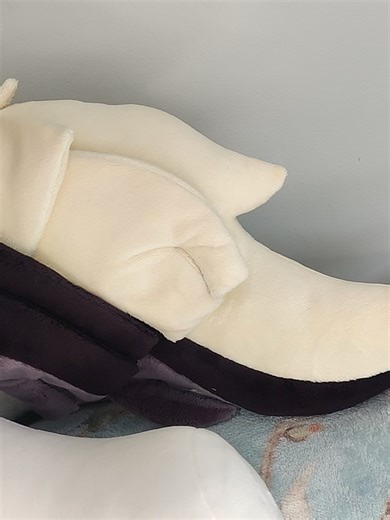 I can see a Rainbow! Looking for your own unique plush? Purplenebula.ca Purplenebulastudios.ca Worldwide shipping available! #CustomOCPony #OCPony #Pony #MyLittlePony #MyLittlePonyPlush #MLP #MLPPlush #MadeInCanada #CustomPlushCanada #カスタムぬいぐるみ #定制毛绒玩具 #專屬訂製毛絨公仔 #주문제작-인형 #peluchepersonnalisée