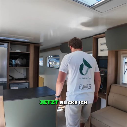 German Television on Reels | Facebook