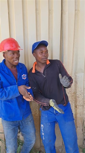 23K views · 1.4K reactions | Perfect compilation 藍藍 #Perfect #reelviral #fyp | Woodrow 1 | Facebook