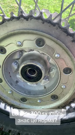 #loncin300cc #moto #loncin250cc