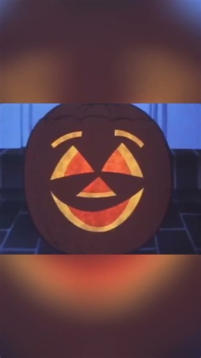 #Halloween Safety Tips | Don't Let Real Scares Ruin Fun! #disney #funny