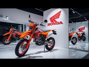 2024 Honda CRF50F: Everything You Need To Know (In-Depth Review) #HondaCRF50F #2024CRF50F