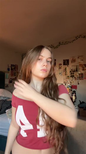 Top Tips for Wavy Hair Girls: Perfect Your Hairstyle