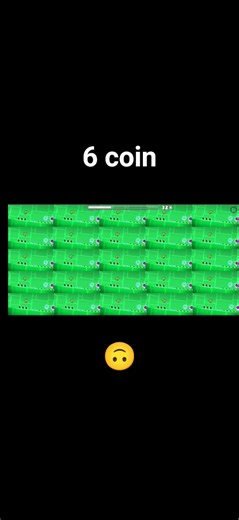 6 Coin