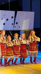 The recent Yonkers Middle High School Multi-Cultural Gala was a glorious celebration of diversity and community. The night was filled with performances, art displays, and delicious foods from around the world. That’s #YonkersMagic | Yonkers Public Schools