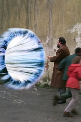 People With Most Mysterious Super Powers Caught On Camera | Aliens UFO Caught on Camera