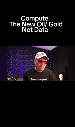 2.6K views · 66 reactions | COMPUTE- refers to the act of performing...