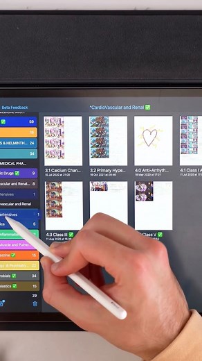 Dr Nasir Kharma on Instagram: "Sometimes note-taking can be a real struggle, especially when you’re not sure how to do it in the most effective way 📒 I found that only writing down the most important points is the way to go. Otherwise, you’ll end up transcribing everything your lecturer says without actually understanding the context. The less you write down, the more convenient it will be to review your notes in the future and the more value you’re gonna get from them. You might also wa