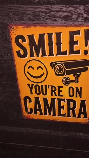 Street⛓️Hooker🪝 (@streetlegalhooker)’s videos with flash - 2hollis