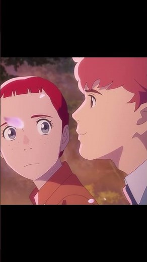 🧣 GILBERT COMMITS TO ANNE AGAIN #anneshirley2025 #anneofgreengables #sliceoflife #annewithane