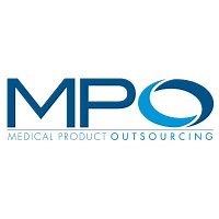 Medical Product Outsourcing | LinkedIn
