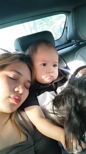 mag chill out 😘 #fypシ #shortsvideo #viralshorts