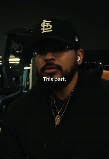 Romance and Heartbreak