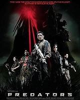 Predators 2010 | Predators Hollywood Movie: Release Date, Cast, Story, Ott, Review, Trailer, Photos, Videos, Box Office Collection – Filmibeat