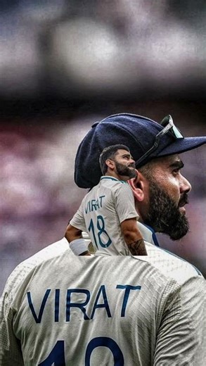 new vn template viral short feed shorts vn code pin me hai #shorts