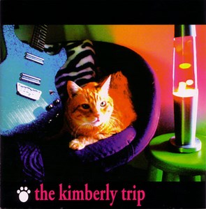 The Kimberly Trip - Catastrophic Behavior