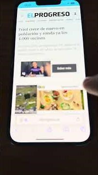 Is this the BEST INTERNET BROWSER?
