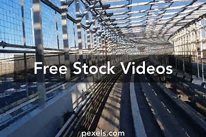 Bullet Videos, Download The BEST Free 4k Stock Video Footage & Bullet HD Video Clips
