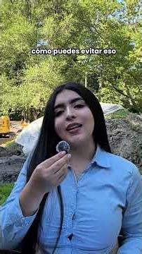 Pasos para obtener tu (Home Improvement license) licencia de... #Shorts #nvcconsulting