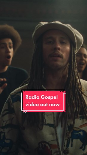 JPCooper SHE Music Video on YouTube
