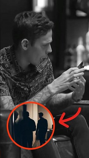 I Found a Surveillance Device Using This