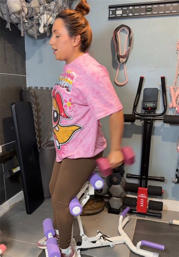 #squat #machine #enviosatodousa🇺🇸📦✈📫✅ #fyyy #feierdun