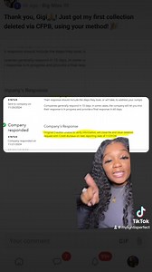 Removing collections | Gloria Smith