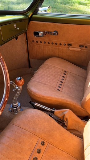 If you win our Choose Your Build giveaway, your friends will be green with envy. You choose the classic air cooled Volkswagen, you choose the style - we build it. $175k worth of classic VW restoration could be yours! Visit charity beetle dot com or find the link in our bio/comments. | MetalMorphosis