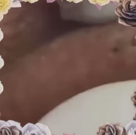 Beautiful Media on TikTok