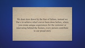 120Latest Jobs at Qatar Airways