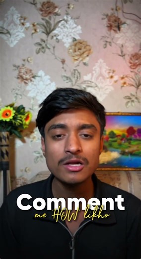 Work From Home + Online Jobs | Start Earning From Mobile 📱💰