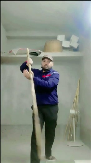 Bo staff tutorial #bostaff